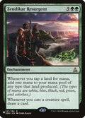 ogw-147-zendikarresurgent