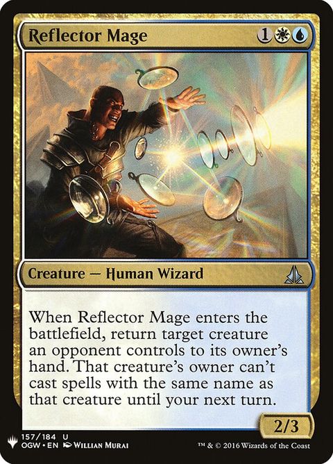 ogw-157-reflectormage