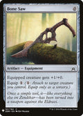 ogw-161-bonesaw