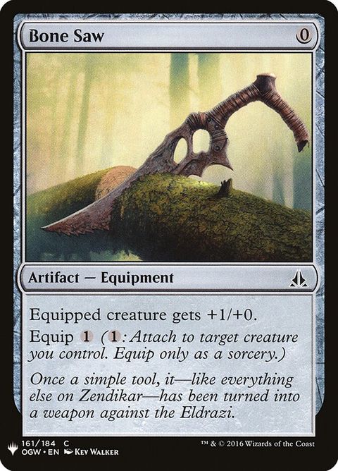 ogw-161-bonesaw