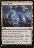 ogw-174-mirrorpool