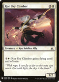 ogw-24-korskyclimber