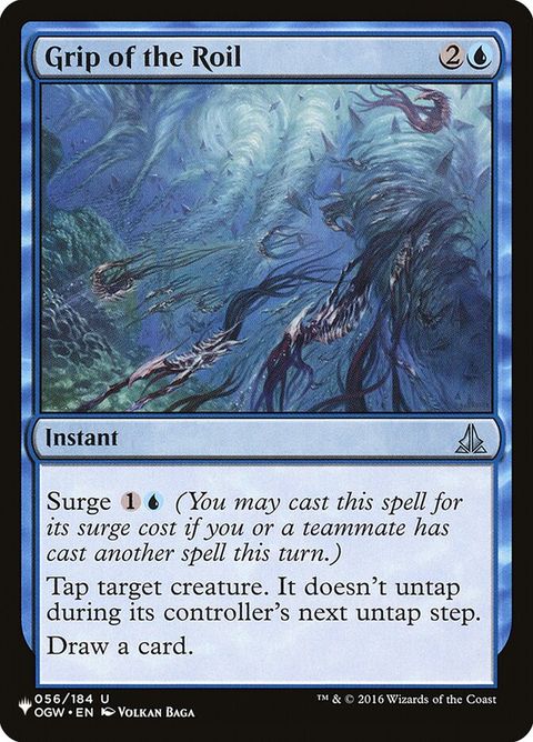ogw-56-gripoftheroil