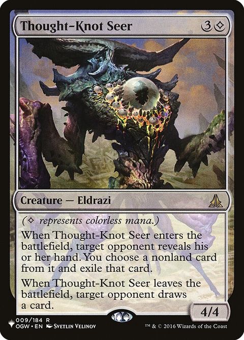 ogw-9-thoughtknotseer