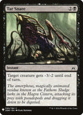 ogw-90-tarsnare