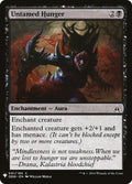 ogw-91-untamedhunger