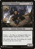 ogw-93-zulaportchainmage