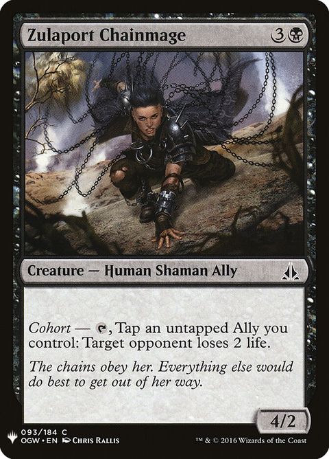 ogw-93-zulaportchainmage