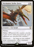 onc-21-skyhunterstrikeforce