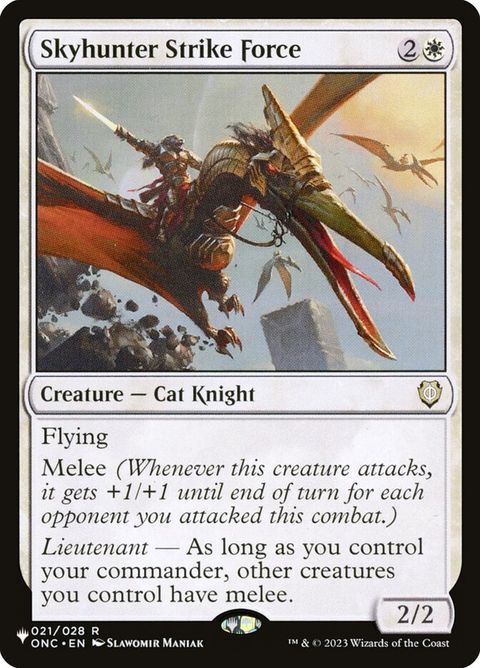 onc-21-skyhunterstrikeforce