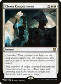 onc-5-cleverconcealment