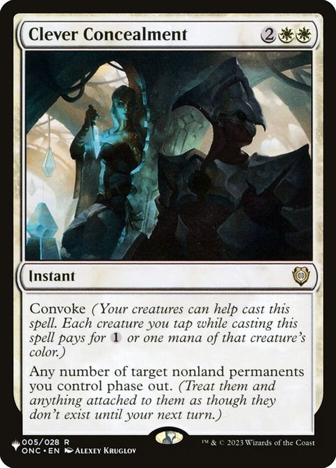 onc-5-cleverconcealment