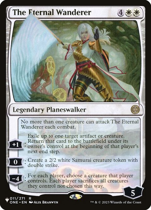 one-11-theeternalwanderer