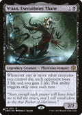 one-114-vraanexecutionerthane