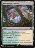 one-257-razorvergethicket