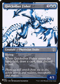 one-287-quicksilverfisher