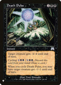 ons-137-deathpulse