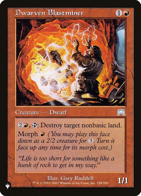 ons-199-dwarvenblastminer
