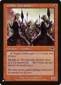 ons-210-goblintaskmaster