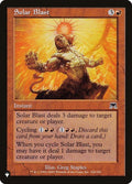 ons-234-solarblast