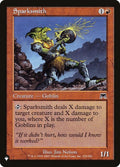 ons-235-sparksmith