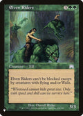 ons-254-elvenriders