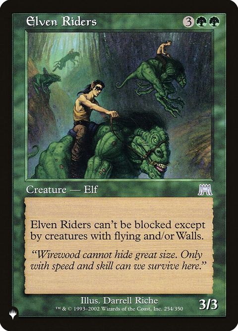 ons-254-elvenriders