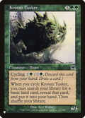 ons-272-krosantusker