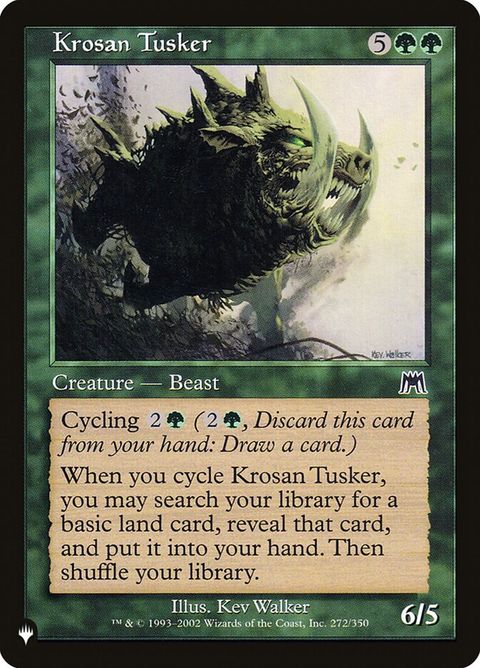ons-272-krosantusker