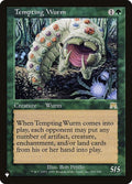 ons-291-temptingwurm