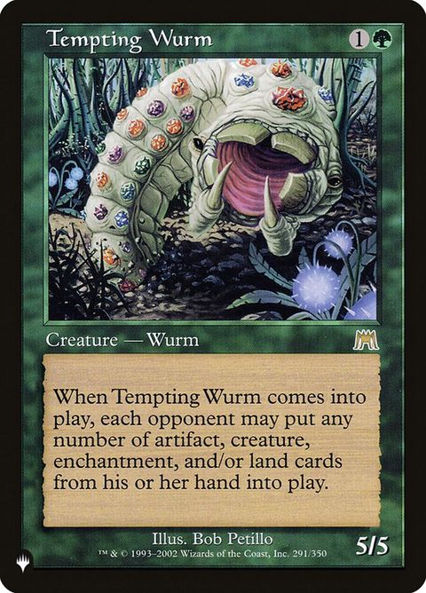 ons-291-temptingwurm