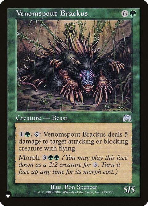ons-295-venomspoutbrackus