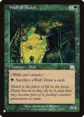 ons-298-wallofmulch