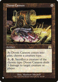 ons-307-doomcannon