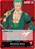 op01-001-roronoazoro001