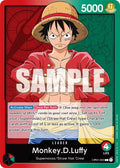 op01-003-monkeydluffy003
