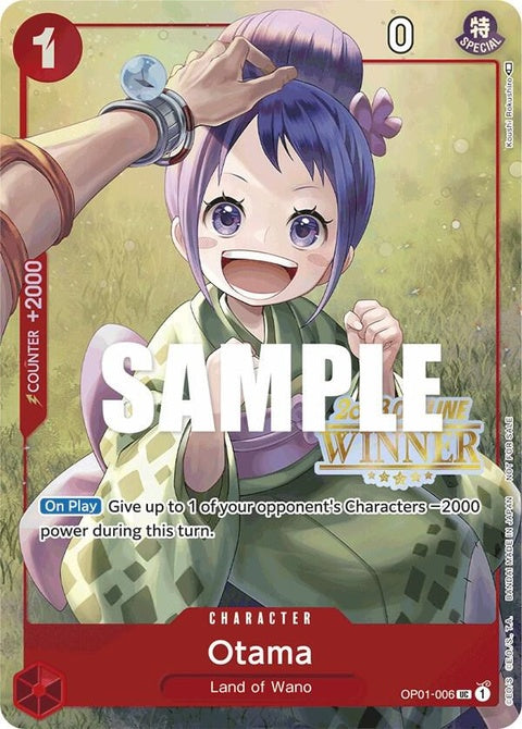 op01-006-otamaofflineregional2023winner