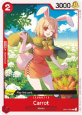 op01-009-carrot