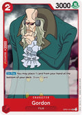 op01-011-gordon