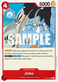 op01-014-jinbe014