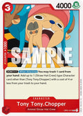 op01-015-tonytonychopper