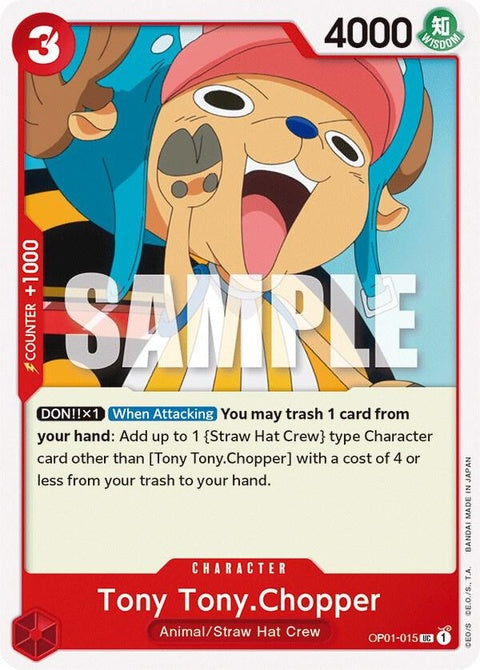 op01-015-tonytonychopper