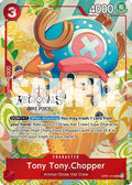 op01-015-tonytonychopperofflineregional2024vol3