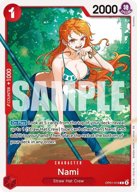 op01-016-nami