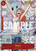 op01-016-namiop01016manga