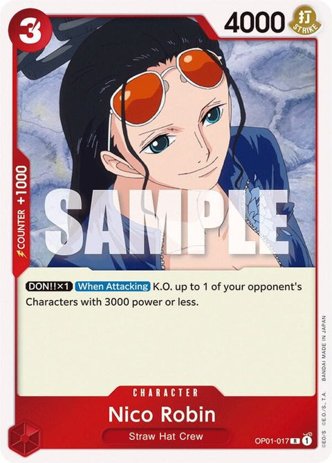 op01-017-nicorobin