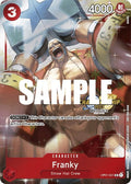 op01-021-frankycs2023celebrationpack