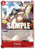 op01-021-frankytournamentpackvol2
