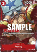 op01-021-frankytournamentpackvol2winner