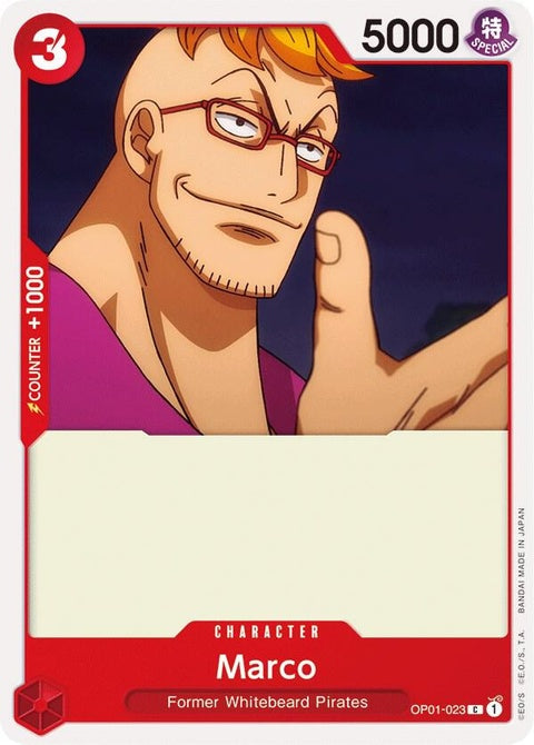 op01-023-marco